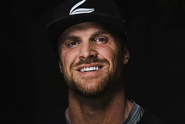 Kyle Windle