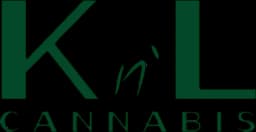 KNL logo