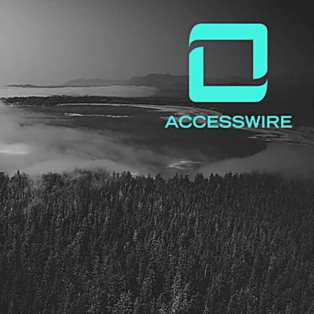 New Strains Available in Select Markets