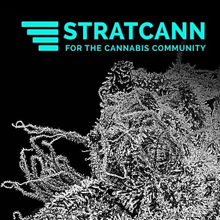 BC's Craft Cannabis Renaissance