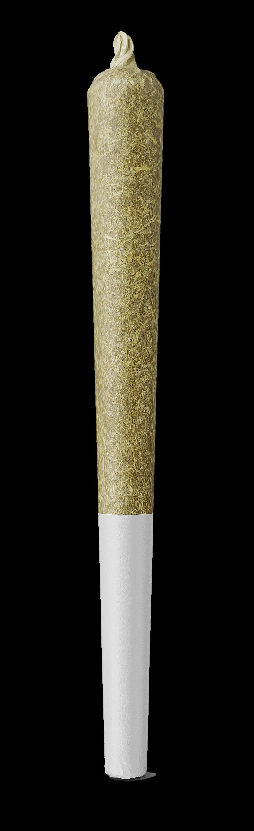 Pre-roll